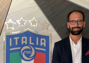 W3 Maccarese Eccellenza
