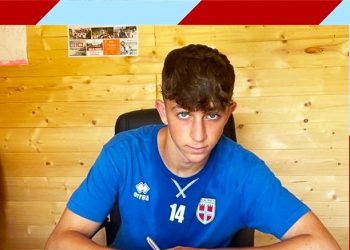Eccellenza S.S.A. Rieti