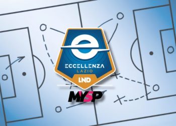 Eccellenza