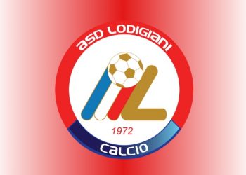 Lodigiani Under 16