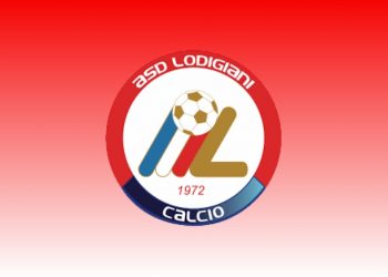 Lodigiani