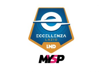 Logo Eccellenza MYSP