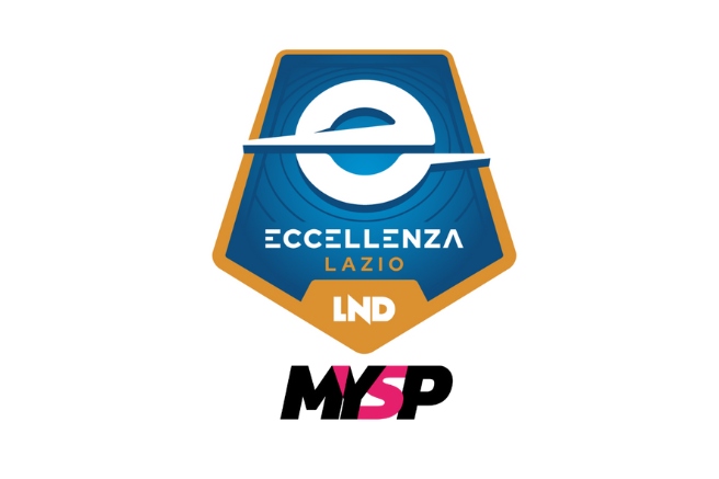 Logo Eccellenza MYSP