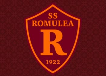 Romulea