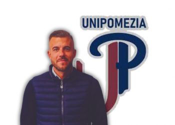 Eccellenza Unipomezia