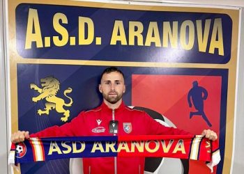 Massimiani Aranova