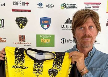 Eccellenza Favl Cimini