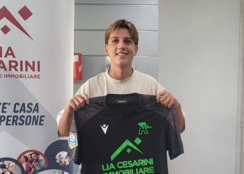 Tor Sapienza Under 17