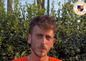 Palocco