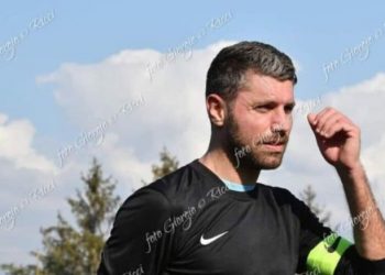 Montella C.S.Primavera