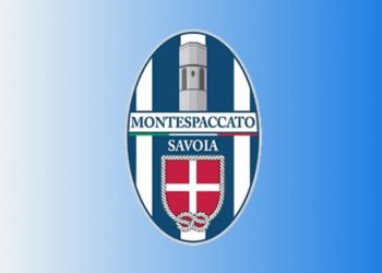 Montespaccato