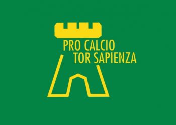 P.C. Tor Sapienza