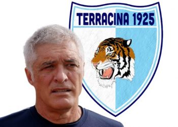 Terracina Eccellenza