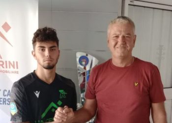 Pro calcio tor sapienza under 17