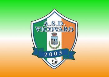 Eccellenza Vicovaro
