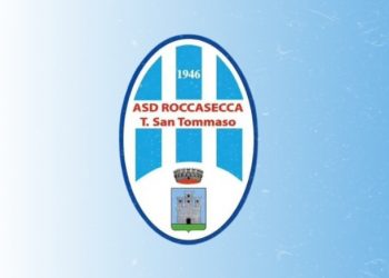 Roccasecca