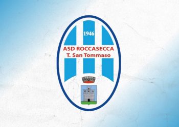 Roccasecca Eccellenza