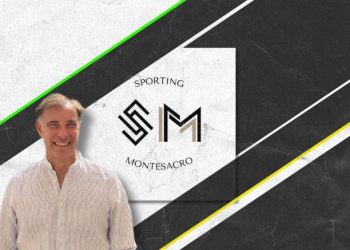 Sporting Montesacro Schettino