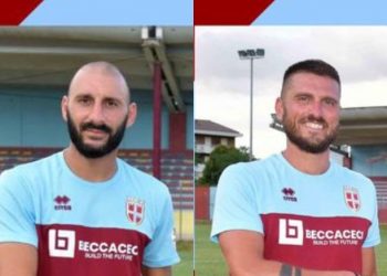 Eccellenza S.S.A. Rieti