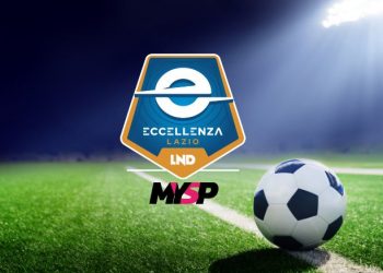 Supercoppa Eccellenza