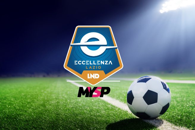 Supercoppa Eccellenza