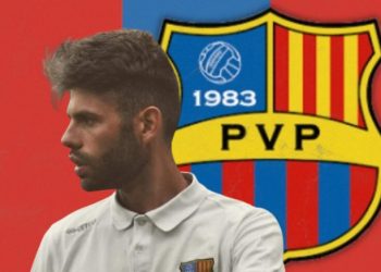 Vigor Perconti