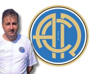 Accademia Calcio Roma