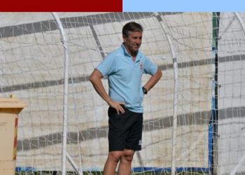 Angelone S.S.A. Rieti