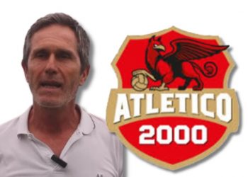 Atletico 2000