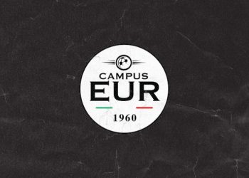 Campus Eur Under 19