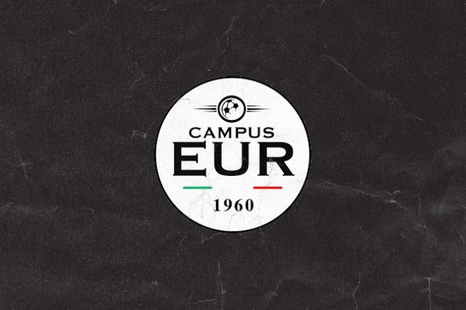 Campus Eur Under 19