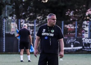 Certosa Under 19