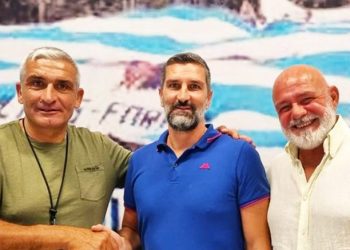Città di Formia Under 19