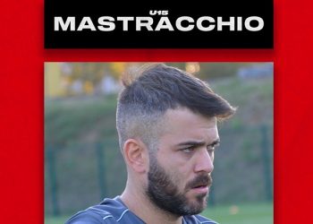 Colleferro Under 15