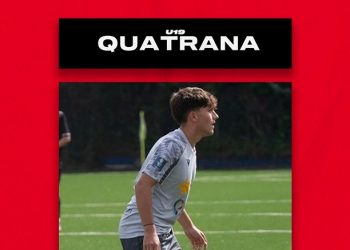 Colleferro Under 19