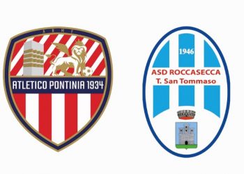 Coppa Italia Eccellenza