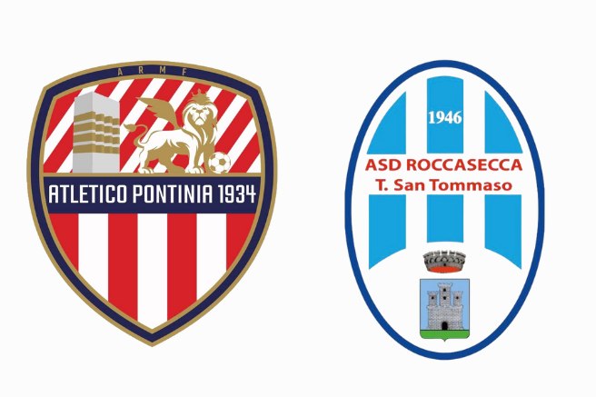 Coppa Italia Eccellenza