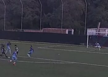 Coppa-Italia-Eccellenza-Racing-Ardea-Città-di-Formia