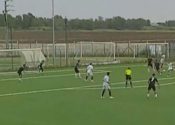 Coppa Italia Eccellenza w3-pomezia