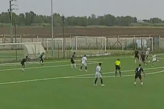 Coppa Italia Eccellenza w3-pomezia