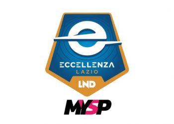 Eccellenza MYSP