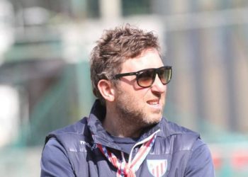 Eccellenza Atletico Pontinia