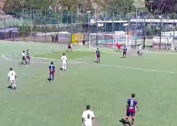 Eccellenza Aurelia Antica Aurelio Academy Ladispoli