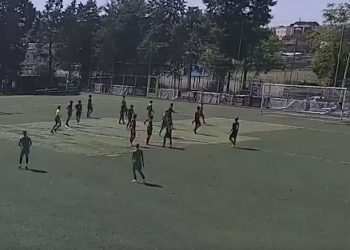 Eccellenza Certosa Vis Sezze