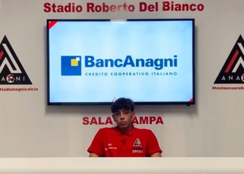 Eccellenza Città di Anagni