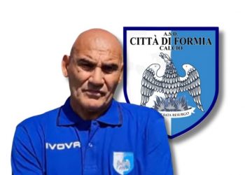 Eccellenza Città di Formia