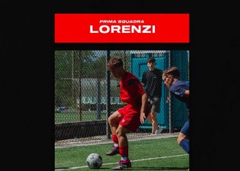 Eccellenza Colleferro