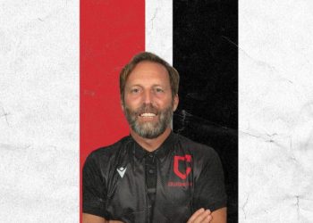 Eccellenza Colleferro
