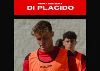 Eccellenza Colleferro