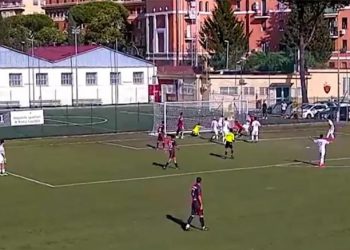 Eccellenza Coppa Italia